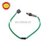 Auto Parts 03209-39165 Dissolved Oxygen Sensor Ao2 Oxygen Sensor Ptb-18.10 thumbnail-2