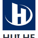 Tianjin Huihe import and export trade Co., Ltd