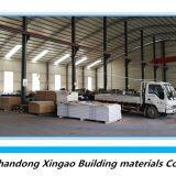 Shandong Xing Ao Building Materials Co.,Ltd! company overview - view 1 thumbnail