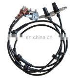 47901-EB300 47901EB300 Rear Left&Right ABS Wheel Speed Sensor Replacement Parts for Sale thumbnail-2