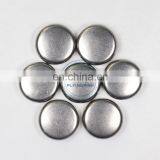 DCi11 Engine Parts Bowl-shaped Expansion Plug D146976 thumbnail-2