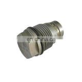 Fuel Pressure Valve Relief Limiter Valve Pressure Limiting Valve EPS200 EPS205 1110010010 thumbnail-1