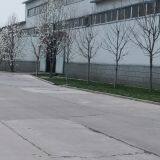 Beijing Zhono Sealing Technology Co., Ltd company overview - view 1 thumbnail