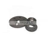 XYREPUESTOS AUTO PARTS Repuestos Al Por Mayor G4KD 2.0L G4KE 2.4L Timing Chain Kit For Hyundai Sonata 24321-25000 Santa thumbnail-4