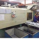 Dongguan Glory Plastic Products Co., Ltd. company overview - view 3 thumbnail