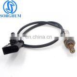 Oxygen O2 Sensor MHK000761 For BMW 3 5 7 Series Z3 Z4 E36 E85 E46 E39 E38