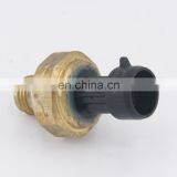Oil Pressure Sensor Switch Transducer For Dodge Ram 4928594 4921497 thumbnail-3
