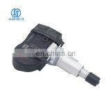 52933-D9100 Tire Pressure Monitoring System TPMS Sensor For Hyundai Elantra IONIQ KONA SANTA FE KIA CADENZA