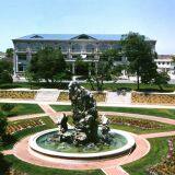 Liaoyu Antarctic Krill Technology Development Co., Ltd. company overview - view 1 thumbnail