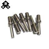 Various Cnc Machining Parts Cnc Stainless Steel Parts Cnc Machining Auto Car Parts thumbnail-4