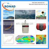 BND-CD10 Carbon Dioxide CO2 Sensor for Agriculture thumbnail-5