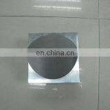 Impct Anvils for Helmet Impact Test thumbnail-1