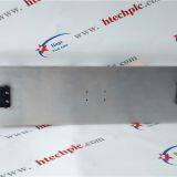 ABB 70 FK01a thumbnail-1