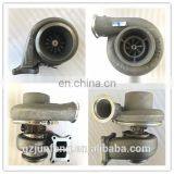HT60 OEM Turbo 3538399 3804805 3534502 Turbocharger for Cummins 94N14 Engine thumbnail-1