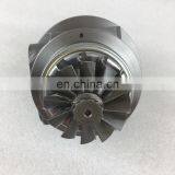 TD04L-04H Turbo CHRA 49377-06902 28231-2C410 Turbocharger for 2008-10 Hyundai Genesis Coupe With Theta G4KC Engine thumbnail-6