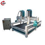 Made in China 1325 Cnc Machine Router for Woodworking thumbnail-3
