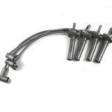 ​CD004 LOTUS Ignition Cable Chinese Car Ignition Cables Ignition Cable Price thumbnail-3