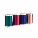 155 180 200 Class Self-solderable Polyurethane Enamelled Copper Wire thumbnail-1