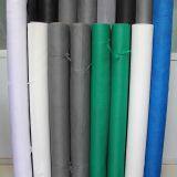 fiberglass fireproofing anti UV window screen (6)