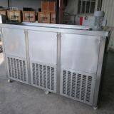 10 Brazil Mold Each Output 260 Popsicle Commercial Ice Pop Lolly Machine WT/8613824555378 thumbnail-2
