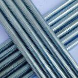 DIN975 Fully Threaded Rod thumbnail-5