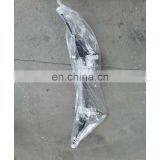 For Ford Parts Electric Power Steering Rack and Pinion for Ford Escape 2014-2015 CV6Z3504EE 8HV6Z3504CD thumbnail-5