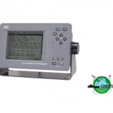 JRC FOR GMDSS NCR-333 NAVTEX RECEIVER thumbnail-2