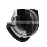 New Standard Motor Products EGV1055 EGR Valve thumbnail-4