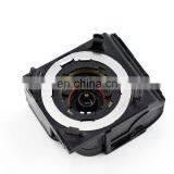 Xenon HID Igniter Ignitor For Mercedes BMW Audi Jaguar 5DD 008 319 10 Black thumbnail-4