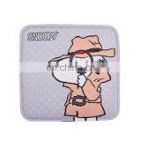 Customized Cartoon Printing Soft Nonslip Waterproof Kids Chair Pads thumbnail-2