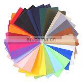 Stock 228T 100% Nylon Polyamide Full Dull Waterproof Taslon Taslan Fabric for Jacket thumbnail-1