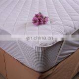 Extra-absorbent Reusable Bed Pad, Ideal For Children and Adult Incontinence Protection thumbnail-7