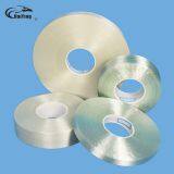Polyester Resin Impregnated Glass Fiber Banding Tapes thumbnail-3