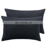 Perfect Super Soft Fade Resistant Machine Washable 100% Polyester Pillow Case Cover thumbnail-6