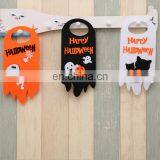 Wholesale Wall Hanging Christmas Ornaments for Children Gift thumbnail-5