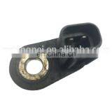 Automotive Spare Parts Engine Crankshaft Position Sensor OEM F43E-6C315-AC F43E6C315AC thumbnail-3
