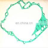 For Sea Doo 4-tec GTI GTS 130 185 RIVA 137mm With 4 MM Supercharger Impeller Spacer RXPX RXTX GTX 255 260 215 Compressor 1503 thumbnail-7