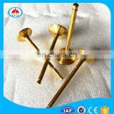 Racing Car Models Supertech Performance Titanium Engine Valves for Lada Vaz 2107 2108 Maxi thumbnail-5