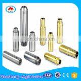 Pit Bike Engine Valve for YX160 M2R Racing 160cc DTE160 thumbnail-6