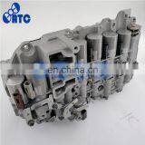 09G325039A TF60SN Valve Body Compatible for Audi VW Jetta Golf Passat Touran Sharan 03-up OEM 09G325039A 09G325039AX thumbnail-5