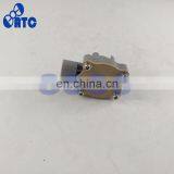 Rear Headlight Sensor Control Height Sensor For Toyota Avensis 1.6 1.8 2.0 2.2 2.4D-4D TD 89407 20020,89407-20020,8940720020 thumbnail-3