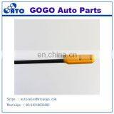 Oil Dipstick for B M W Mini Cooper OEM 11437509784 thumbnail-3