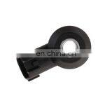 Knock Sensor 22060-2A000 220602A000 46815152 46538111 55190562 thumbnail-1