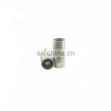 Industrial Machine Spare Parts Hydraulic Filter PT119HD5 Hydraulic Filter Cartridge thumbnail-2