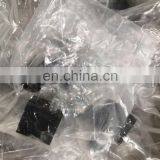 Best Discount FESTOs Solenoid Coil MLH-24VDC 531763 thumbnail-4