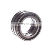 565666 Z-565666.ZL-K-C5 Special Frictionless Cylindrical Roller Bearing Double Row Bearings Size 190x290x75 thumbnail-2