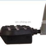 Trim Rider Exercise Machine / ab Core Rider Exercise Machine for Bodybuilding Fitness Equipment thumbnail-6