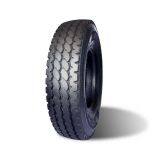 Off Road (Construction And Mining) Tire