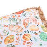 Hot Selling Chair Sofa Comfortable Cushions, Indoor/Outdoor Decorative Pillow thumbnail-3