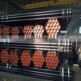 Black Steel Pipes Schedule 40 Steel Pipe thumbnail-4